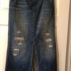 Polo Ralph Lauren skirt